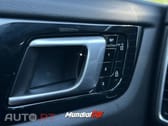 Porsche Cayenne Cayenne Coupé 3.0 E-Hybrid AWD