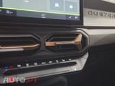 Dacia Duster 1.0 TCe ECO-G EXTREME BI-FUEL