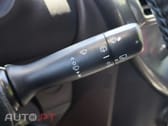 Toyota iQ 1.0 VVT-i