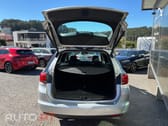Opel Astra Sports Tourer 1.6 CDTI Innovation S/S Active-Select