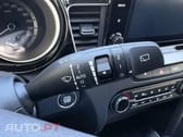 Kia Xceed 1.6 GDi PHEV Drive