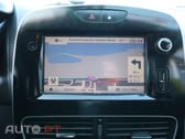Renault Clio Sport Tourer 0.9 TCe Limited