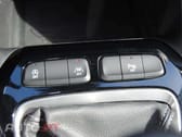 Opel Corsa 1.2 Business Edition