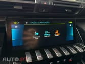 Peugeot 508 1.6 Hybrid Allure Pack e-EAT8
