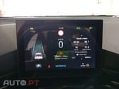 MG MG4 77 kWh Extended Range Luxury