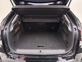 Citroen C4 PureTech 130 Stop & Start Shine