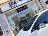 Peugeot 208 1.2 PureTech Style