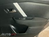 Citroen e-C4 50 kWh Plus