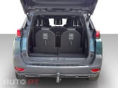 Peugeot 5008 1.2 PureTech GT Line EAT8