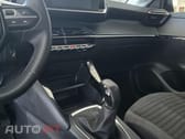 Peugeot 208 1.2 PureTech Active Pack