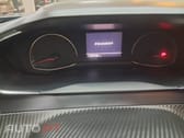 Peugeot 2008 1.2 PureTech Active Pack EAT8