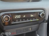 Toyota Yaris 1.5 HDF Exclusive