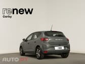 Dacia Sandero 1.0 TCe Expression