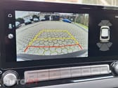 Hyundai Kauai EV 64kWh Premium+P.Premium