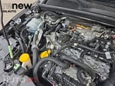 Renault Clio EVOLUTION TCE 115