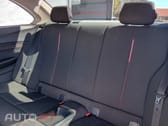 BMW 218 D Sport