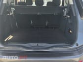 Citroen C4 Grand Picasso 1.6 e-HDi Intensive