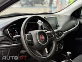 Fiat Tipo 1.3 Multijet
