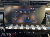 Peugeot 508 1.5 BlueHDi Business Line EAT8