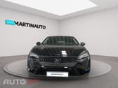 Peugeot 408 1.2 Hybrid Allure e-DCS6