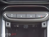 Fiat 600 1.2 Hybrid La Prima