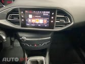 Peugeot 308 1.2 PureTech Active