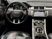 Land Rover Range Rover 2.0 D150 AWD R-Dynamic SE Auto