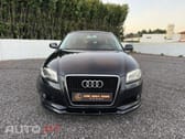 Audi A3 Sportback 2.0 TDI Sport