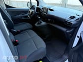 Opel Combo 1.5 CDTi XL