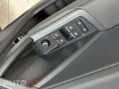 Audi Q3 45 TFSIe S line S tronic
