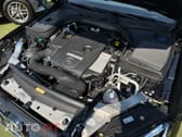 Mercedes-Benz GLC 300 e 4Matic