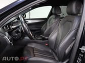 BMW 520 d Auto Pack M