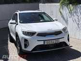 Kia Stonic 1.0 T-GDi Drive 7DCT
