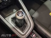 Renault Clio 1.0 Tce 90 Esprit Alpine