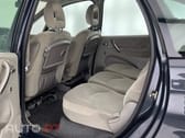 Citroen Xsara Picasso 1.6i Exclusive