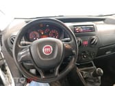 Fiat Fiorino FIORINO 1.3 M-jet