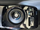 Nissan Leaf 3.Zero