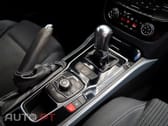 Peugeot 508 SW 1.6 e-HDi Allure CMP6