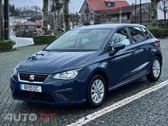 Seat Ibiza 1.0 Reference