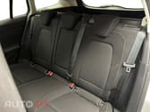 Ford Focus SW 1.0 EcoBoost Titanium X Aut.