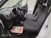 Citroen Berlingo 1.6 HDI