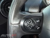 MINI Countryman One D