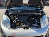 Fiat Fiorino 1.3 M-jet Adventure com 1GD