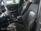 MINI Clubman One D