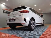 Mitsubishi Colt 1.0 MPI Invite