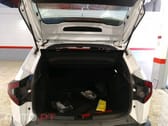 Dacia Duster 1.0 TCe ECO-G Essential Bi-Fuel