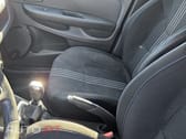 Renault Clio 1.5 dCi GT Line
