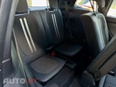 BMW 216 d 7L Line Sport