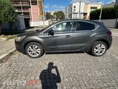 Citroen DS4 Sport