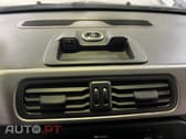 Fiat Panda 1.0 Hybrid City Life